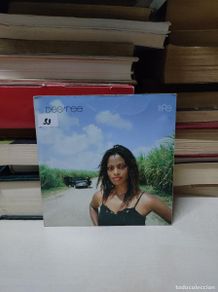CDs de Musique: Des'ree – Life